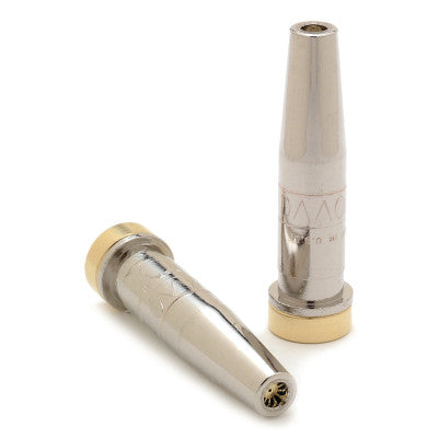 6290VVCP Oxygen Propylene Cutting Tips