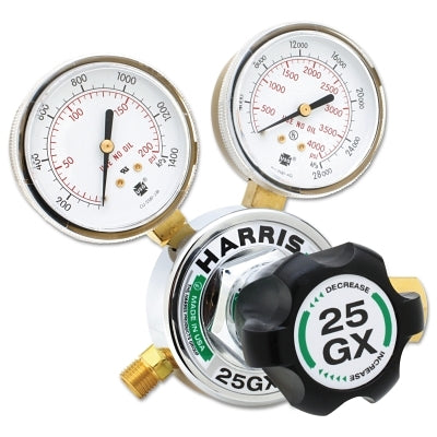 8700-2500-580 REGULATOR