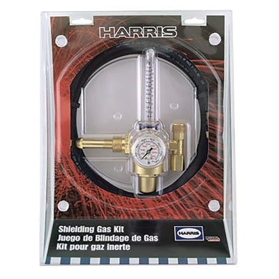 KIT 355-2AR-58010 CLAMSHELL