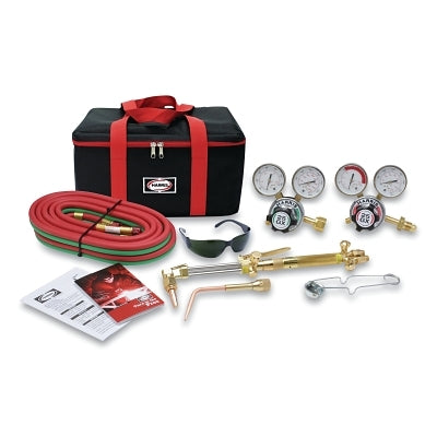 KIT HHD 85-25GX-510 DLXIRONWORKER
