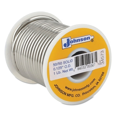 HA 40/60 ACID 1/8X5# (PER LB)