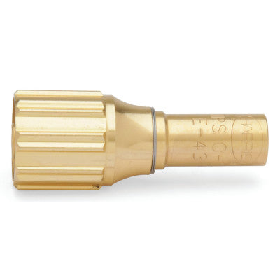 E-43 High Flow Equal Pressure Mixers