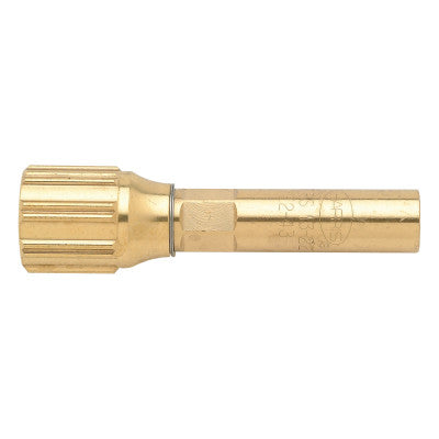 E2-43 High Flow Equal Pressure Mixers