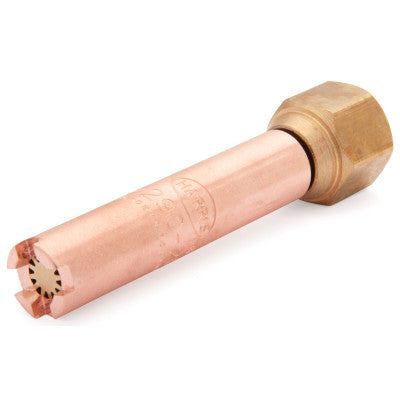 6290 Alternate Fuel Specialty Tips