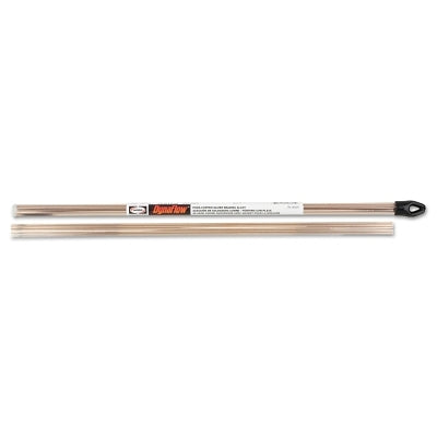 HA DYNAFLOW 050X1/8X20 1#