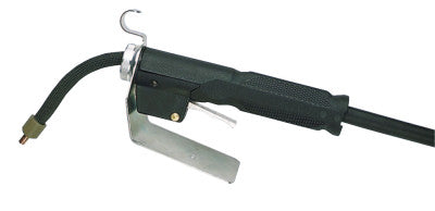 Fluxcored Mig Guns, 15 ft, Lincoln