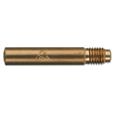 WeldSkill Contact Tip, 0.035 in Wire, 0.044 in Tip, Standard