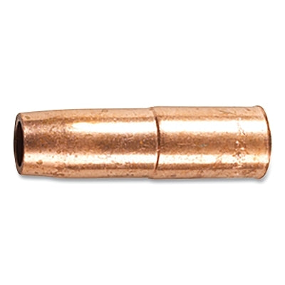TW WS22-62 NOZZLE F/200AMP GUN 1220-1342