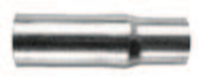 Air-Cooled Torch Nozzles, Standard Tip Recess, .125 - .156 in, 5/8 in