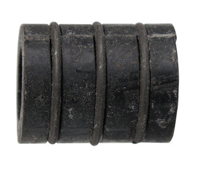Standard Nozzle Insulators, Coarse Thread, 34 CT
