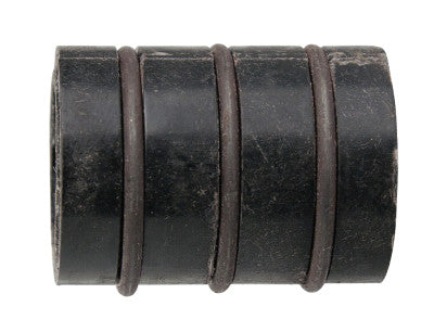 Standard Nozzle Insulators, For 24 Series Standard Nozzle, 34 A