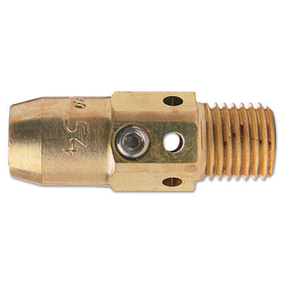 Spray Master Heavy Duty Torch Gun Diffusers, 450 A Spray Master MIG Guns