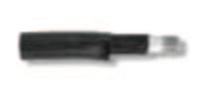 Conductor Tube Extensions, For No. 5 Gun, 60