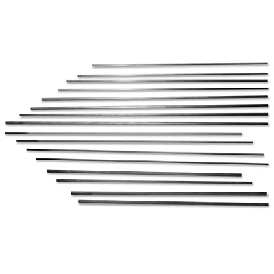 CUTSKILL 1/4 DC/CC CARBON 50MN