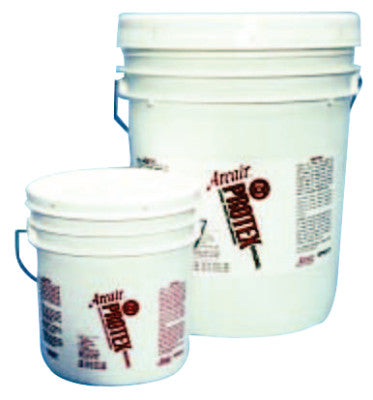 Protex Original Anti-Spatters, 55 Gallon, Pink