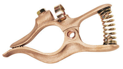 Roto Ground Clamps, 800 A