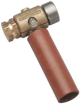 Heavy Duty Rotary Ground Devices, 400 A, 1 - 4/0