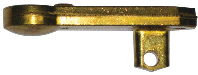 Angle-Arc Gouging Torch Parts, Arm, For K4000; K5000
