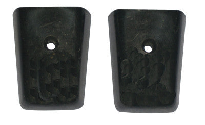Angle-Arc Gouging Torch Parts, Insulator, For K2000; K3000