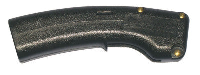 Handle Kits, BE 1780006 HANDLE KIT