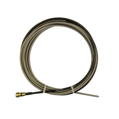 MIG Gun Liners, 0.035 in- 0.045 in