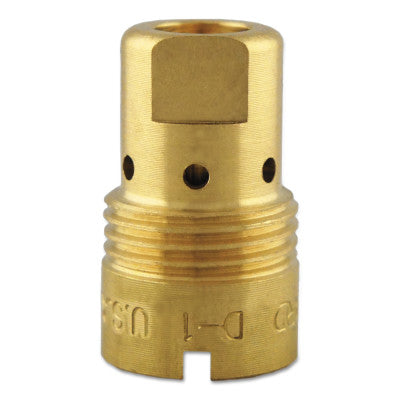 Centerfire Diffusers, For Centerfire HD Nozzle/Q-Gun