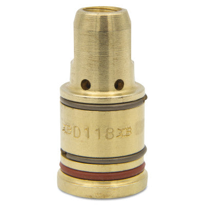 Centerfire Diffusers, For Tweco/Spray Master/Supra XT/Lincoln Magnum