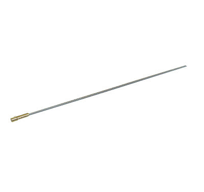 MIG Jump Liners, For Q-Gun/Mig Guns