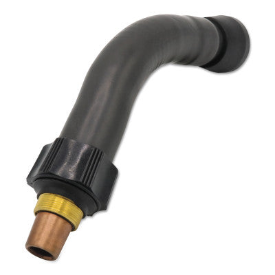 MIG Flex Necks, Mig Guns, 6 in, 180