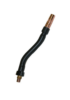 MIG Flex Necks, Mig Guns, 8 in, 180