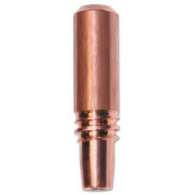 Quik Tip Contact Tip, 0.035 in Wire