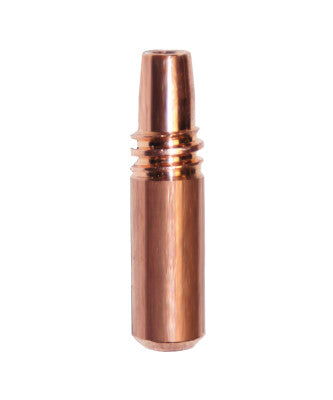 Quik Tips, 0.035 in ID, Quik Tip Series