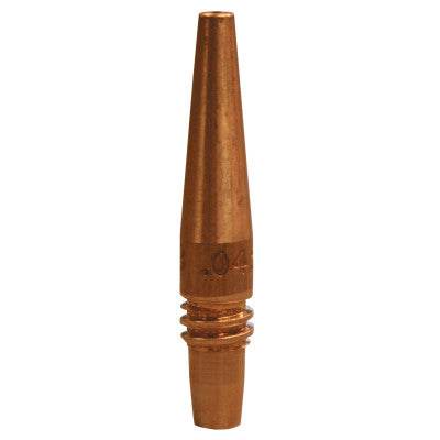 Quik Tip, 0.045 in Wire