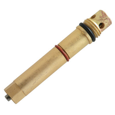 Electrode Holders