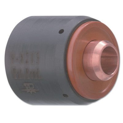 Start Cartridges, For SL40; Cutmaster 42