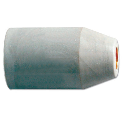 Shield Cups, For PCH-20 Plasma Torch, Standard