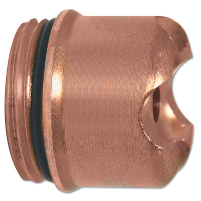 Shield Caps, 100A, For XT-301 Plasma Torch
