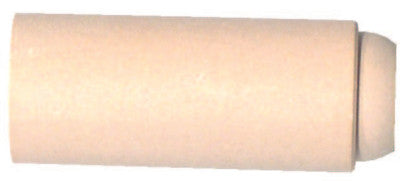 Nozzles, Size 7, Lava, Used w/ 17;17V;18;18P;18V;26;26P;26V