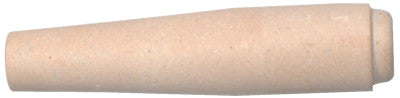 Tips & Nozzles, Long Nozzle, Size 5L, Lava, Used w/ 17;17V;18;18P;18V;26;26P;26V