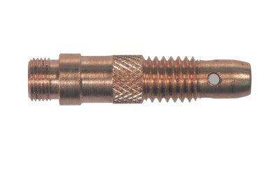 Collet Bodies, 1/16 in, 24/24W Torch