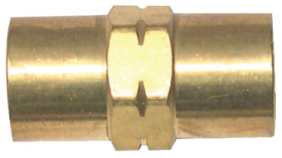Water Couplers, Used with CS310, CS410