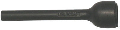 WC 125S35 RUBBER SLEEVE