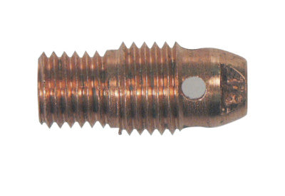 Collet Bodies, 1/8 in, 9, 20, 22