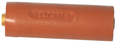 Coil Elements, For 150, 150V Torches