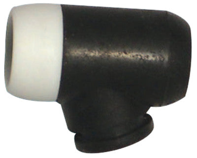 Interchangeable Heads, 70, For 9, 9P, 9V, 20, 20P, 25 Torches