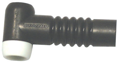 Air-Cooled Flex Heads, For WP-9F; WP-9FV Torches