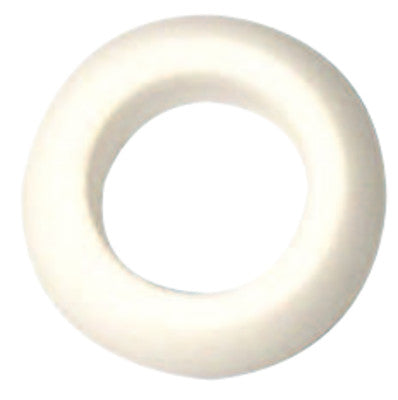 Back Insert Insulator