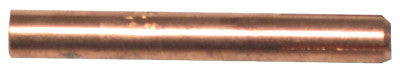 Heavy Duty Collets, 3/16 in, 18SC