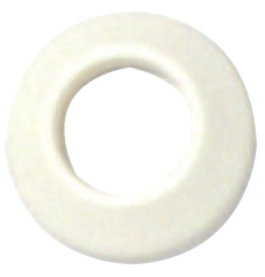 Stubby Nozzle Insulator, Pk 2