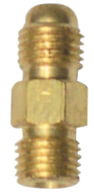 Couplers, For 17/9 Torches